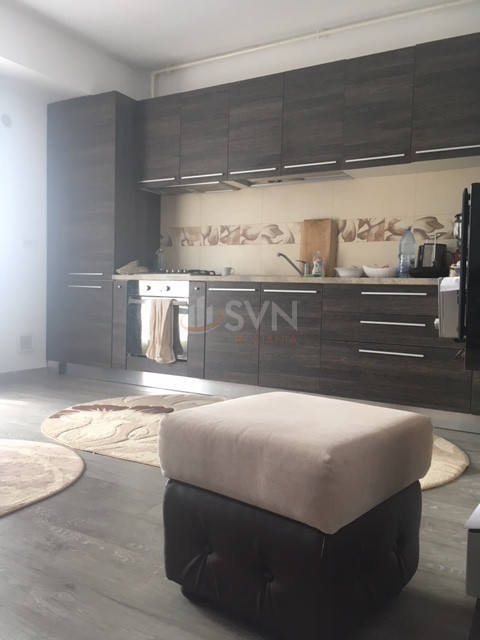 Apartament, 2 camere Bucuresti/Bucurestii Noi