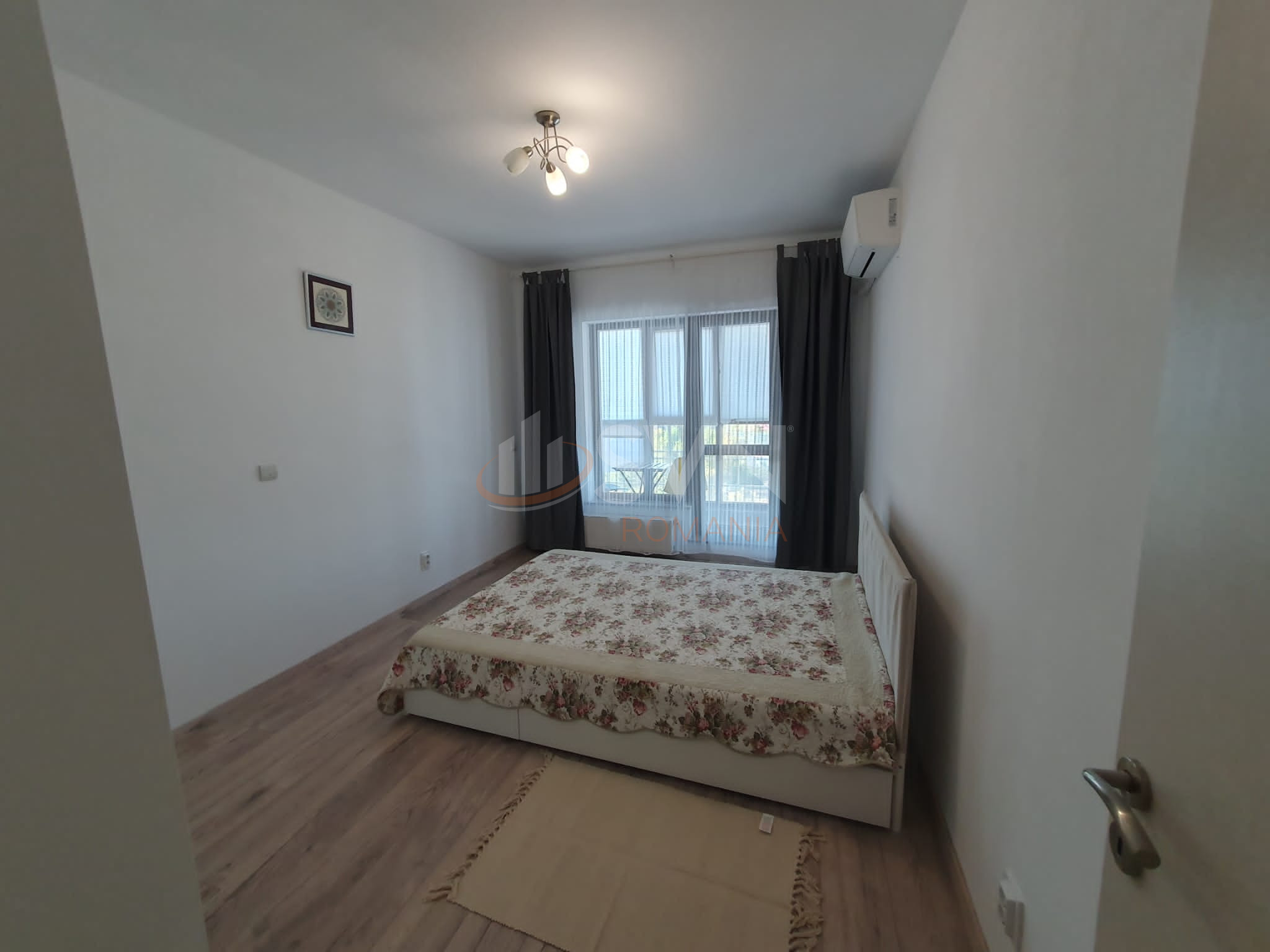 Apartament, 2 camere Bucuresti/Bucurestii Noi