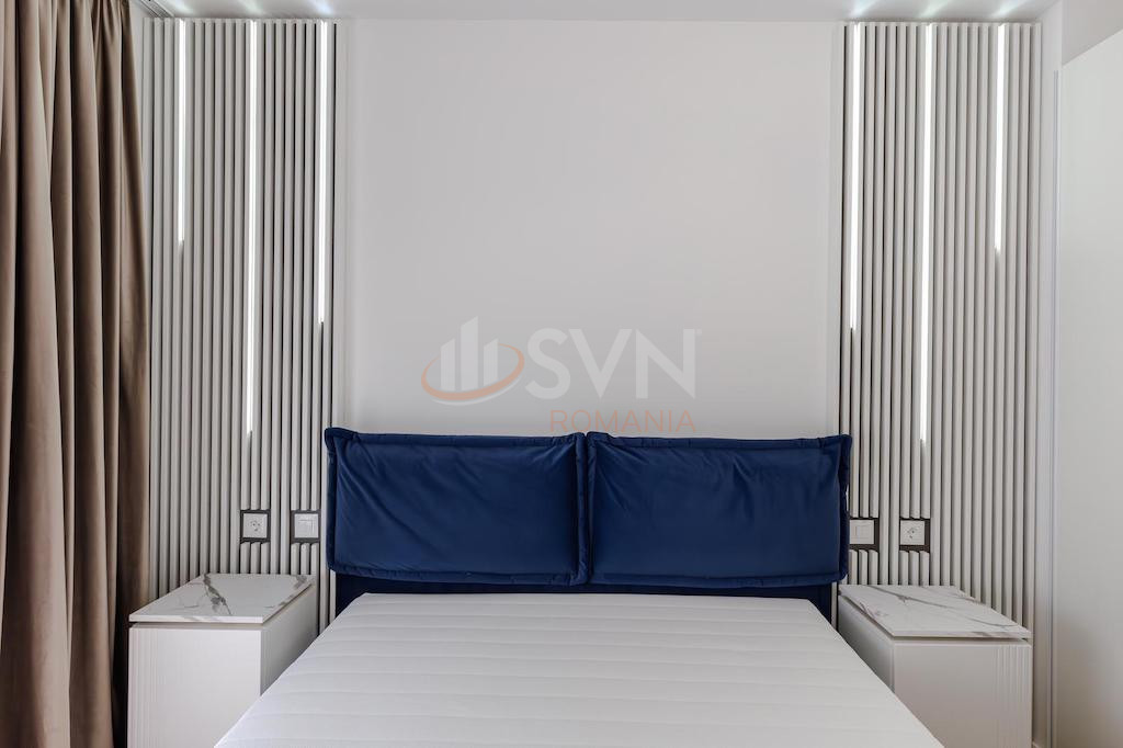 Apartament, 2 camere Bucuresti/Cotroceni