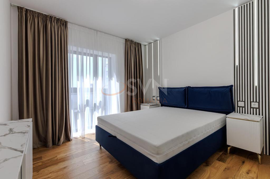 Apartament, 2 camere Bucuresti/Cotroceni