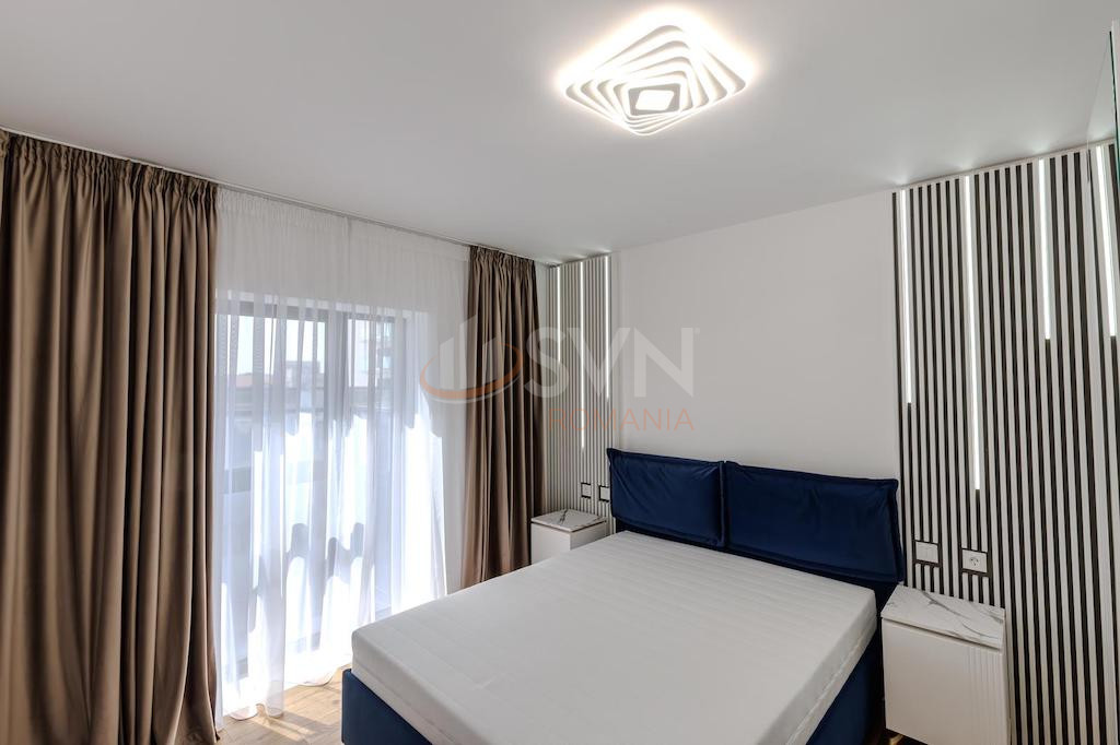 Apartament, 2 camere Bucuresti/Cotroceni