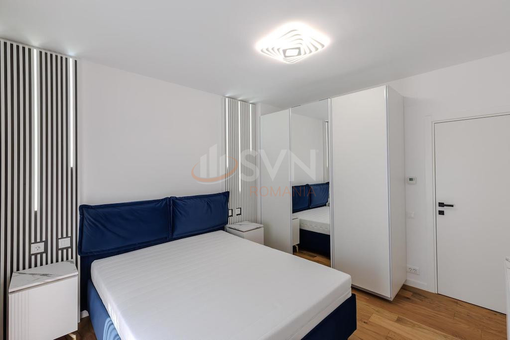 Apartament, 2 camere Bucuresti/Cotroceni