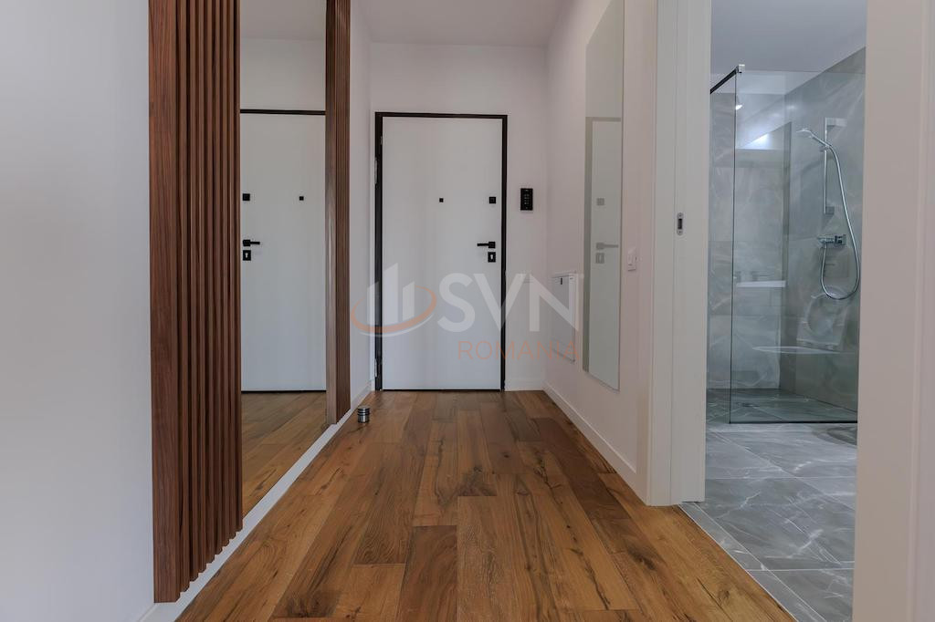 Apartament, 2 camere Bucuresti/Cotroceni