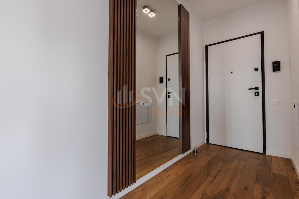 Apartament, 2 camere Bucuresti/Cotroceni