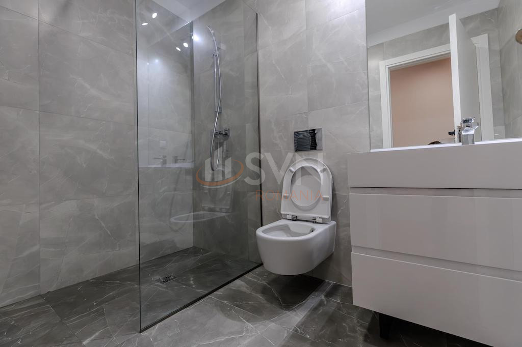 Apartament, 2 camere Bucuresti/Cotroceni