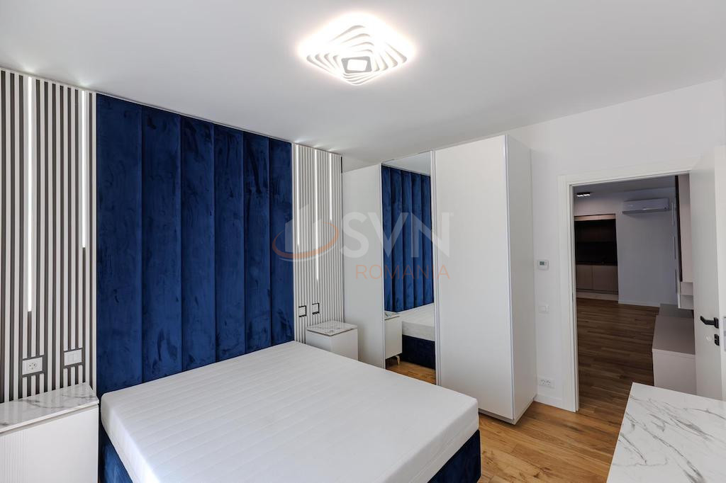 Apartament, 2 camere Bucuresti/Cotroceni