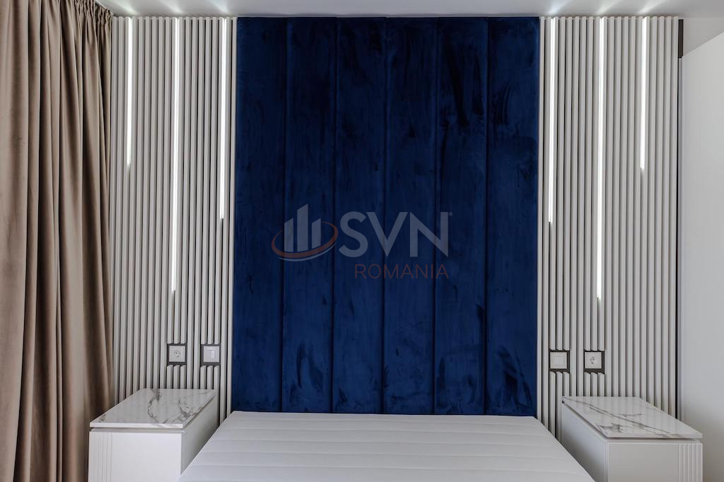 Apartament, 2 camere Bucuresti/Cotroceni