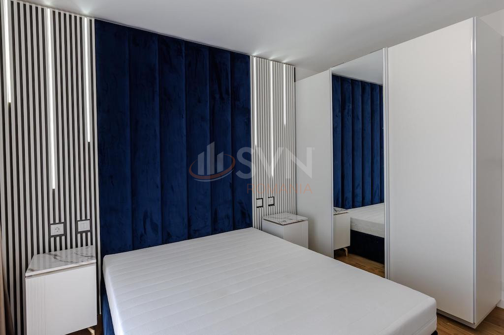 Apartament, 2 camere Bucuresti/Cotroceni