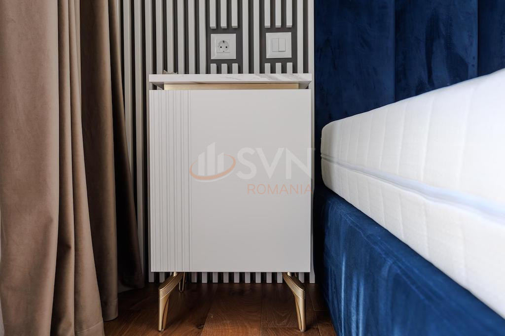 Apartament, 2 camere Bucuresti/Cotroceni