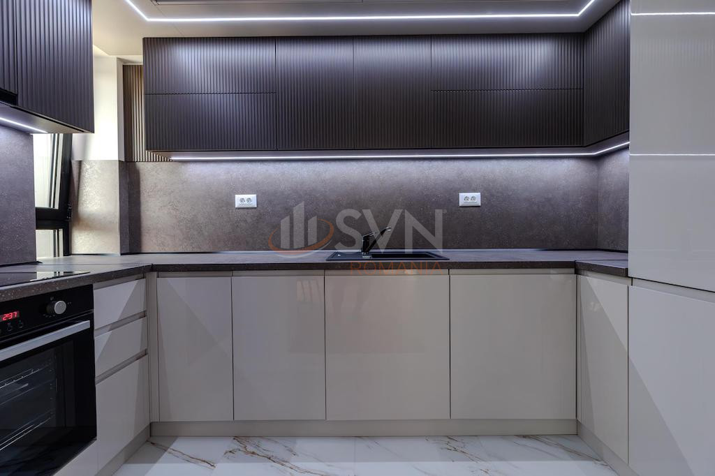 Apartament, 2 camere Bucuresti/Cotroceni