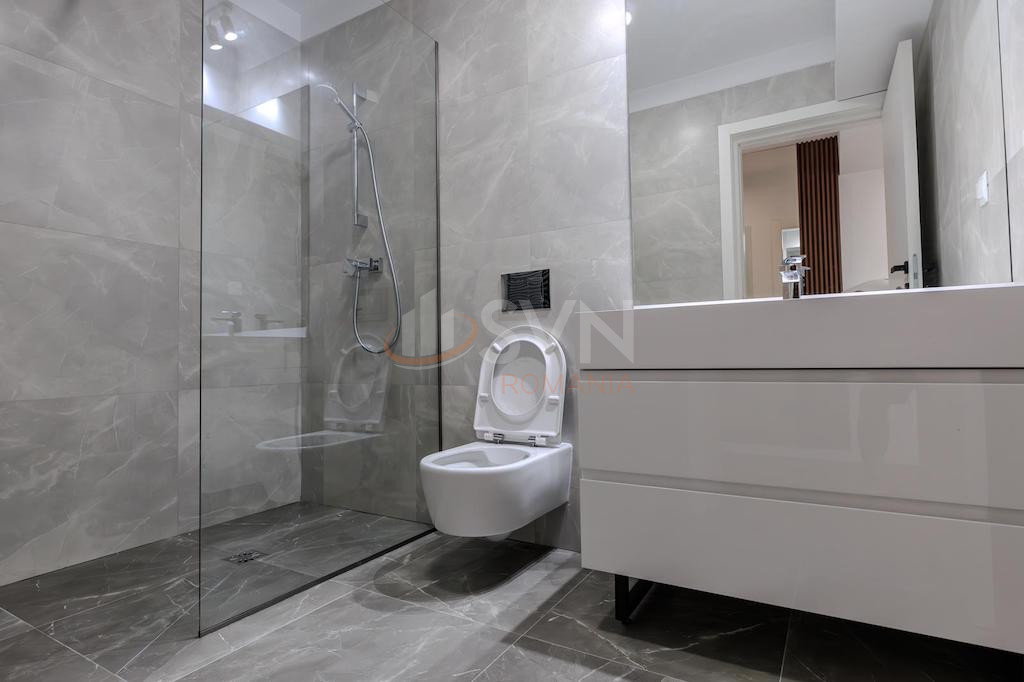 Apartament, 2 camere Bucuresti/Cotroceni