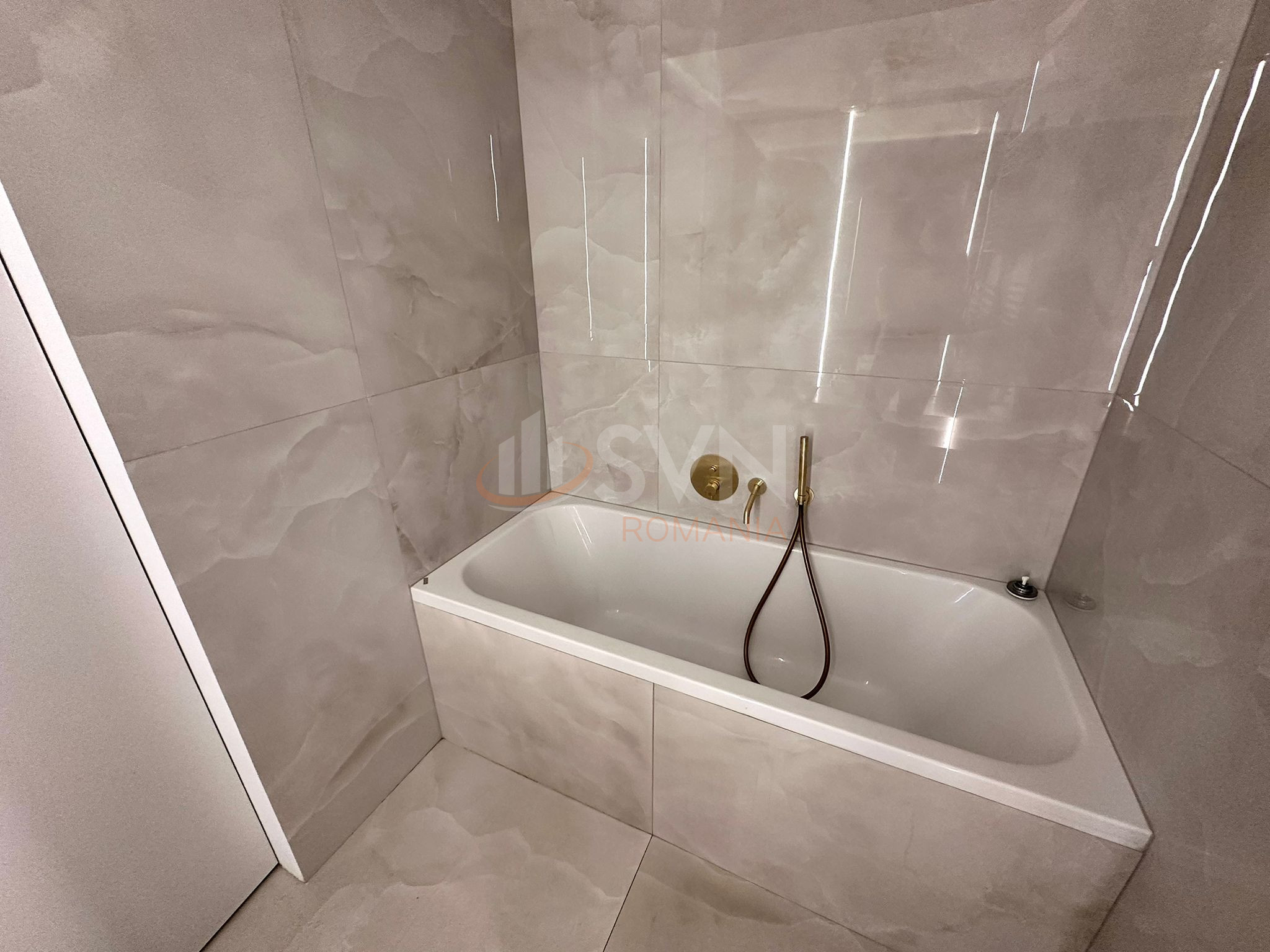 Apartament, 2 camere Bucuresti/Pipera