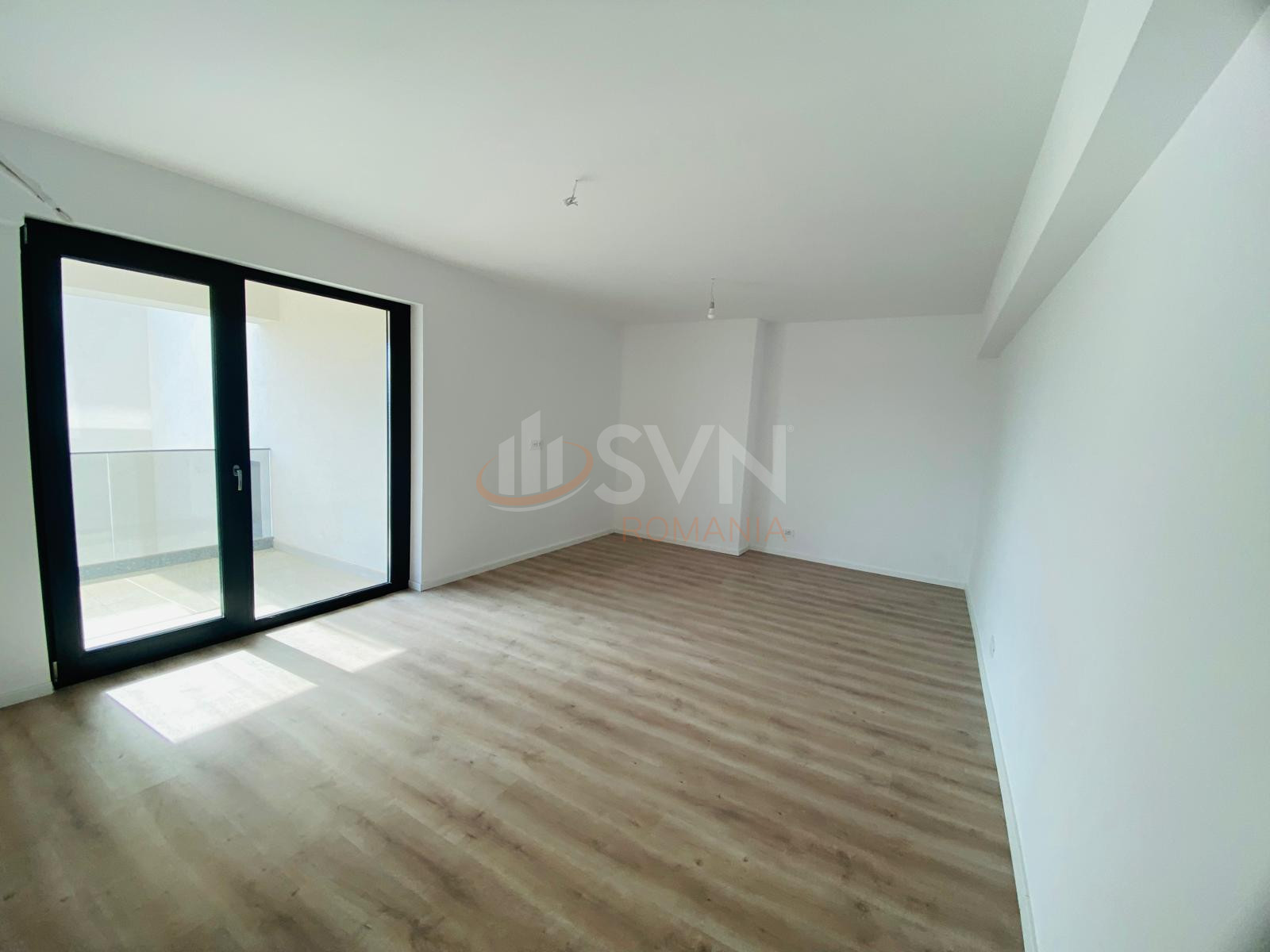 Apartament, 2 camere Bucuresti/Sisesti