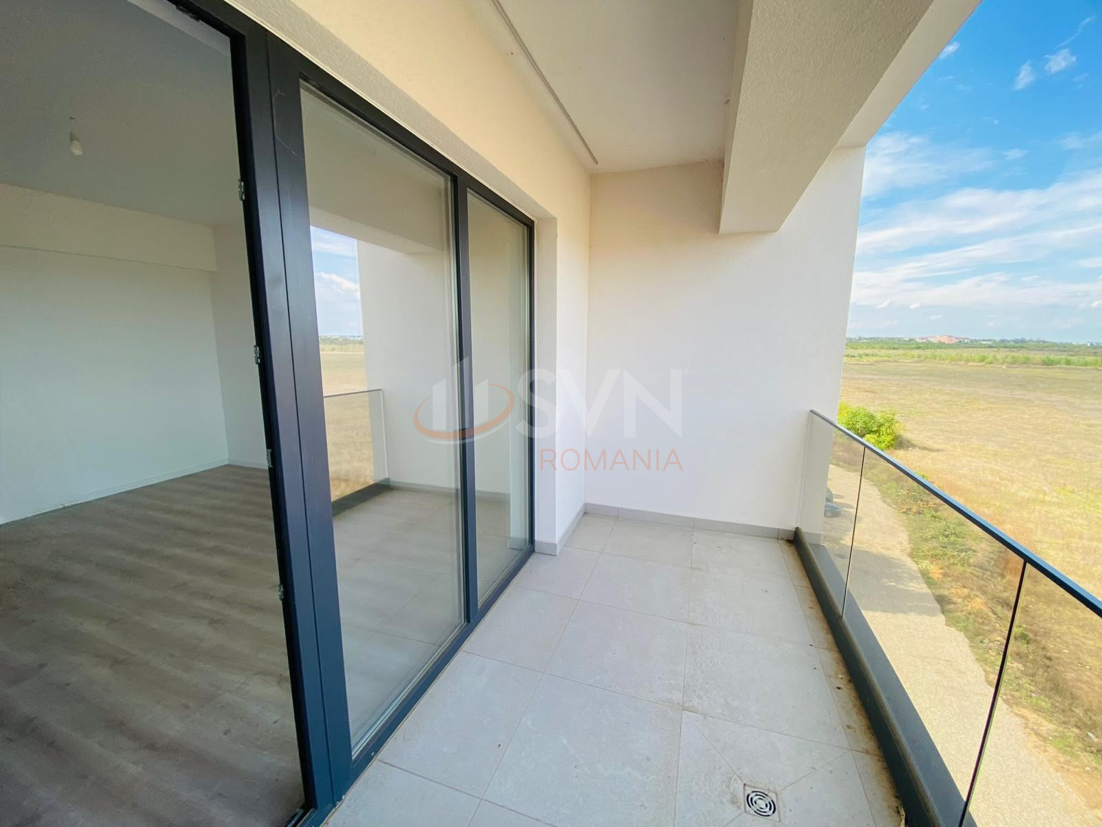 Apartament, 2 camere Bucuresti/Sisesti