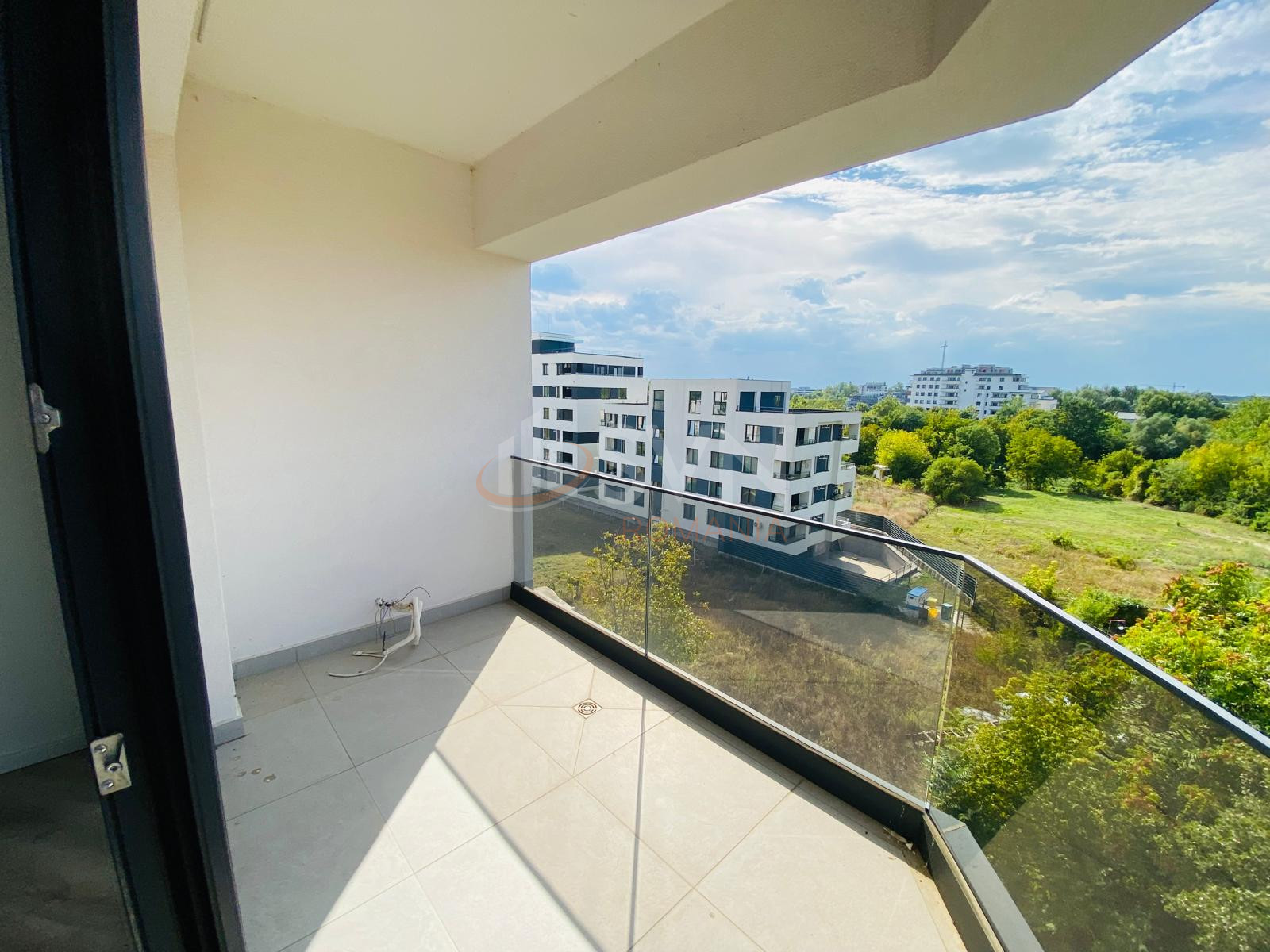 Apartament, 2 camere Bucuresti/Sisesti