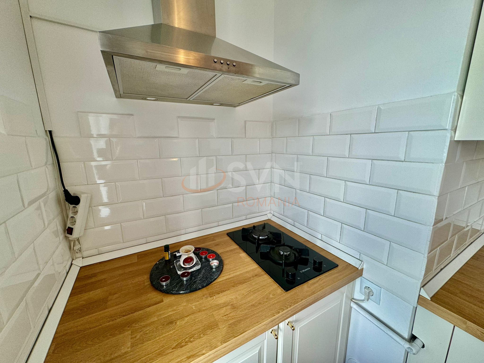 Apartament, 2 camere Bucuresti/Floreasca