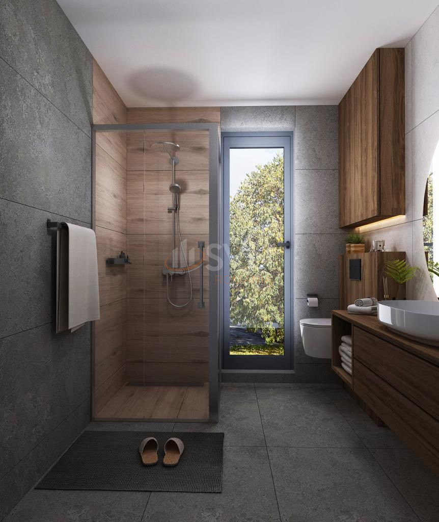 Apartament, 2 camere Bucuresti/Eminescu