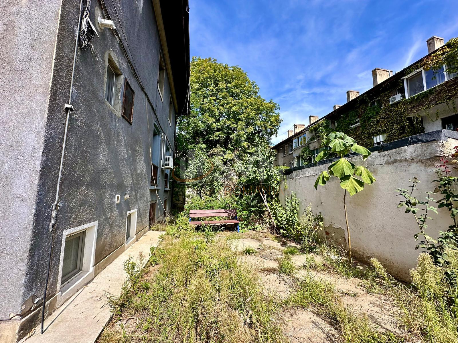 Apartament, 2 camere Bucuresti/Floreasca
