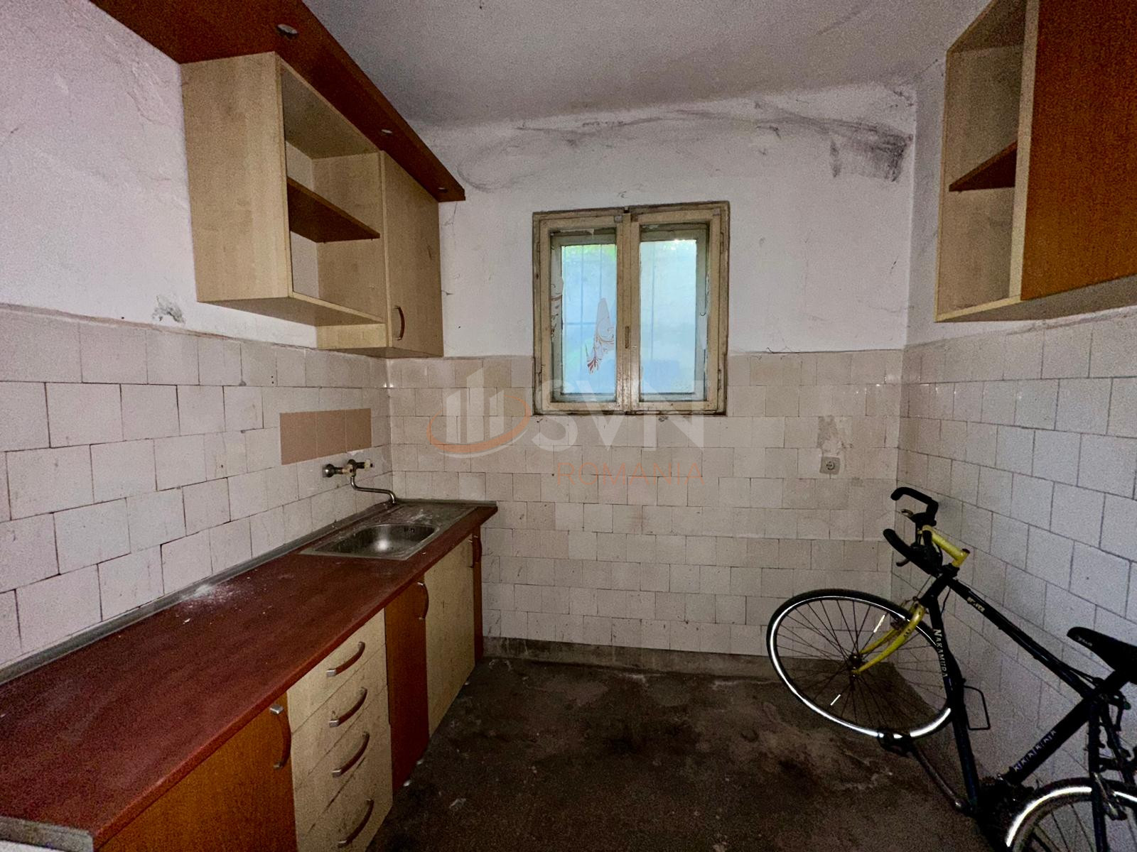 Apartament, 2 camere Bucuresti/Floreasca