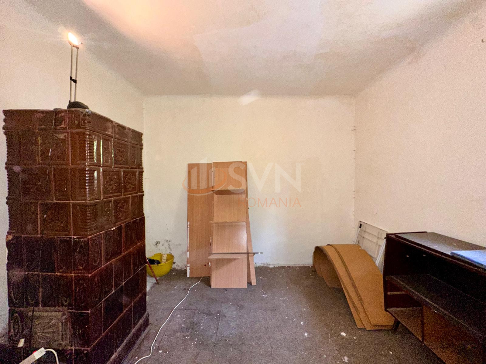 Apartament, 2 camere Bucuresti/Floreasca