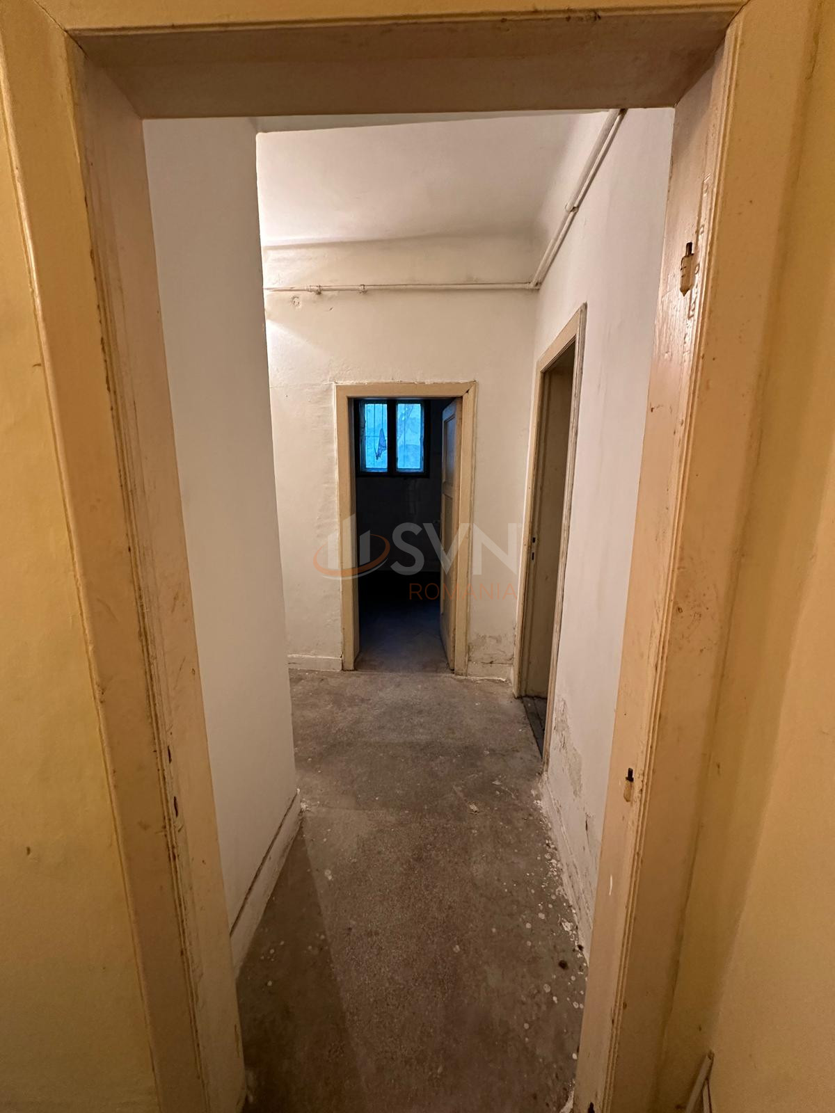 Apartament, 2 camere Bucuresti/Floreasca