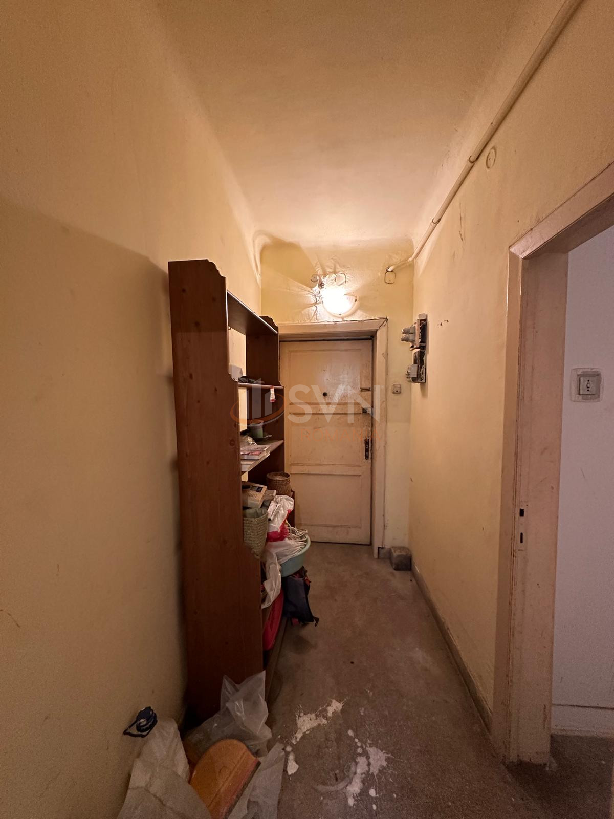 Apartament, 2 camere Bucuresti/Floreasca