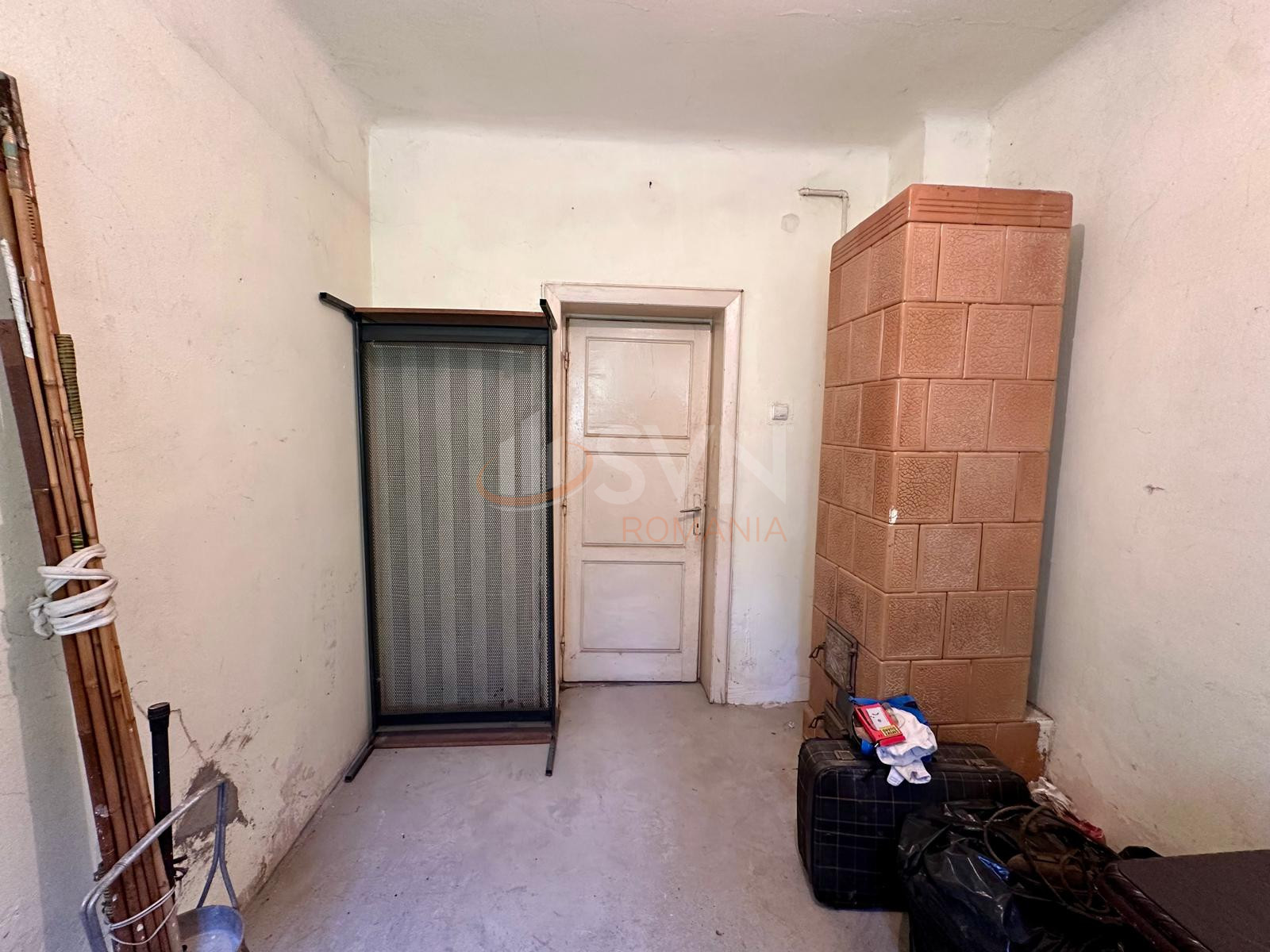 Apartament, 2 camere Bucuresti/Floreasca
