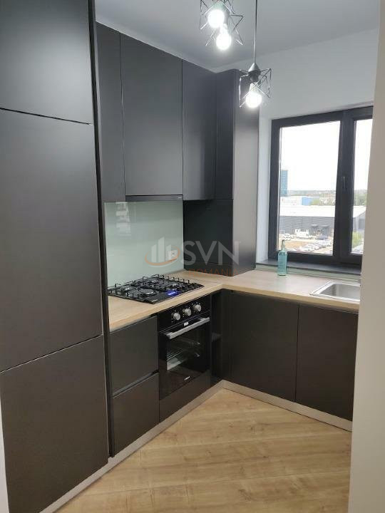 Apartament, 2 camere Ilfov/Voluntari