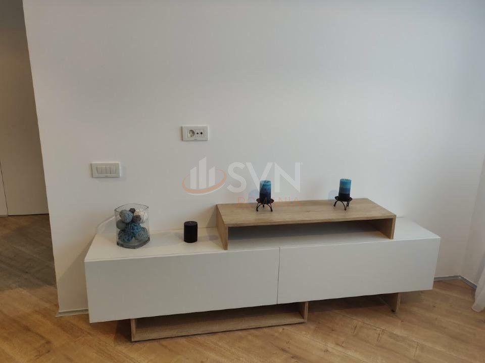 Apartament, 2 camere Ilfov/Voluntari