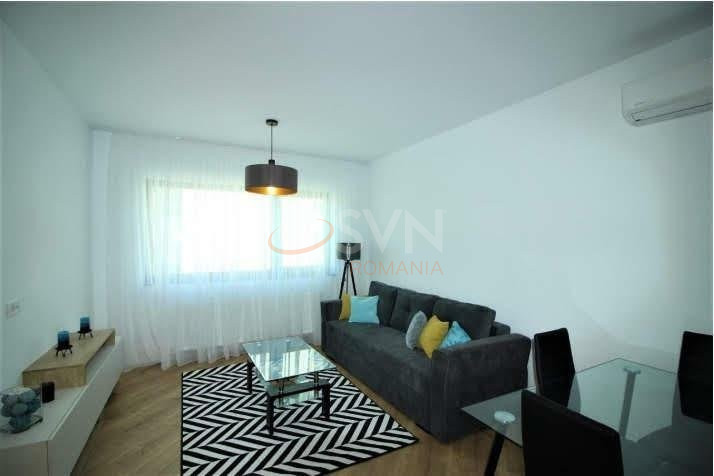 Apartament, 2 camere Ilfov/Voluntari