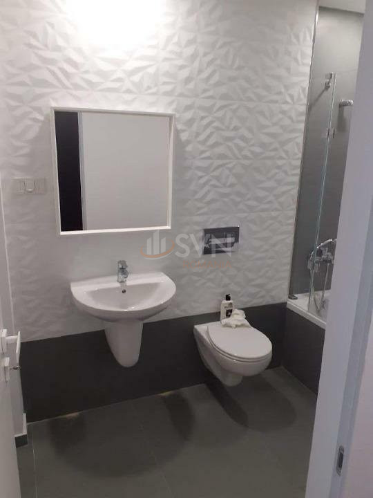 Apartament, 2 camere Ilfov/Voluntari