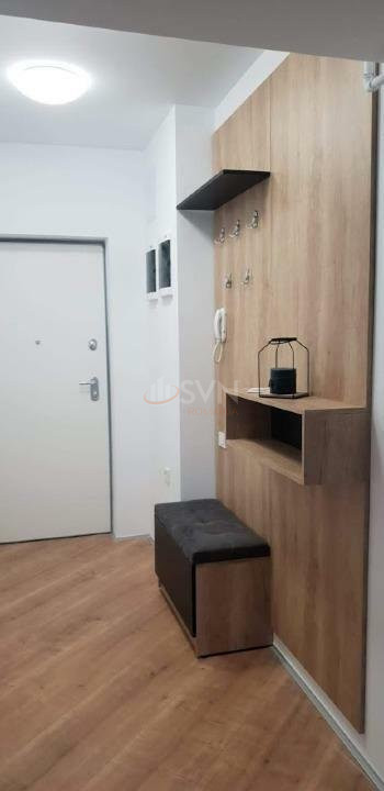 Apartament, 2 camere Ilfov/Voluntari