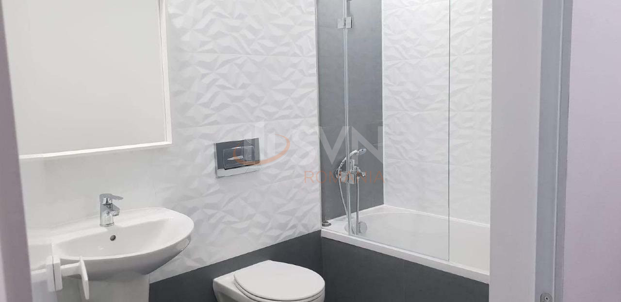 Apartament, 2 camere Ilfov/Voluntari