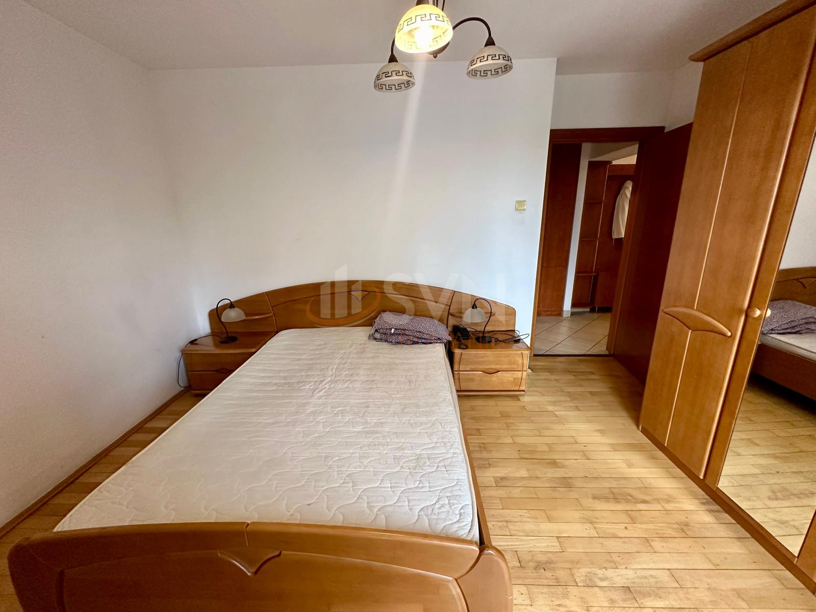 Apartament, 2 camere Bucuresti/Piata Victoriei