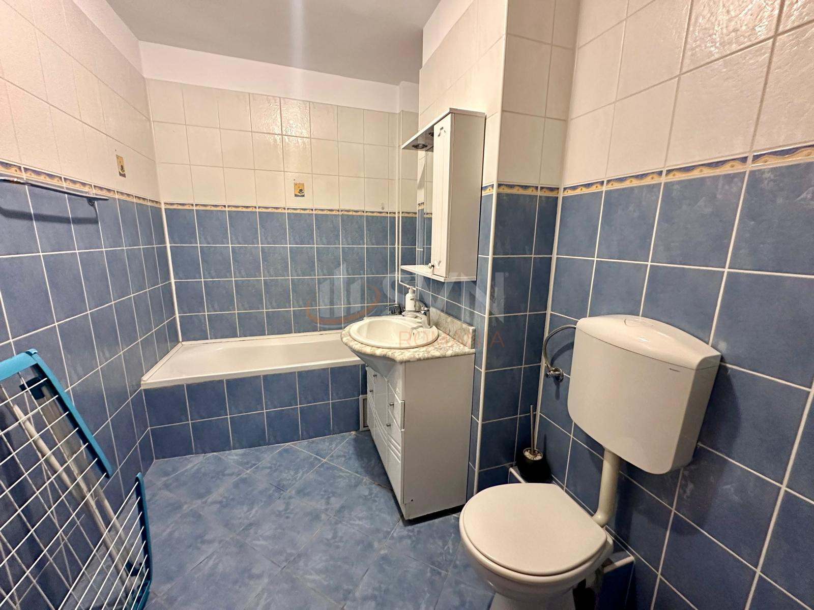 Apartament, 2 camere Bucuresti/Piata Victoriei