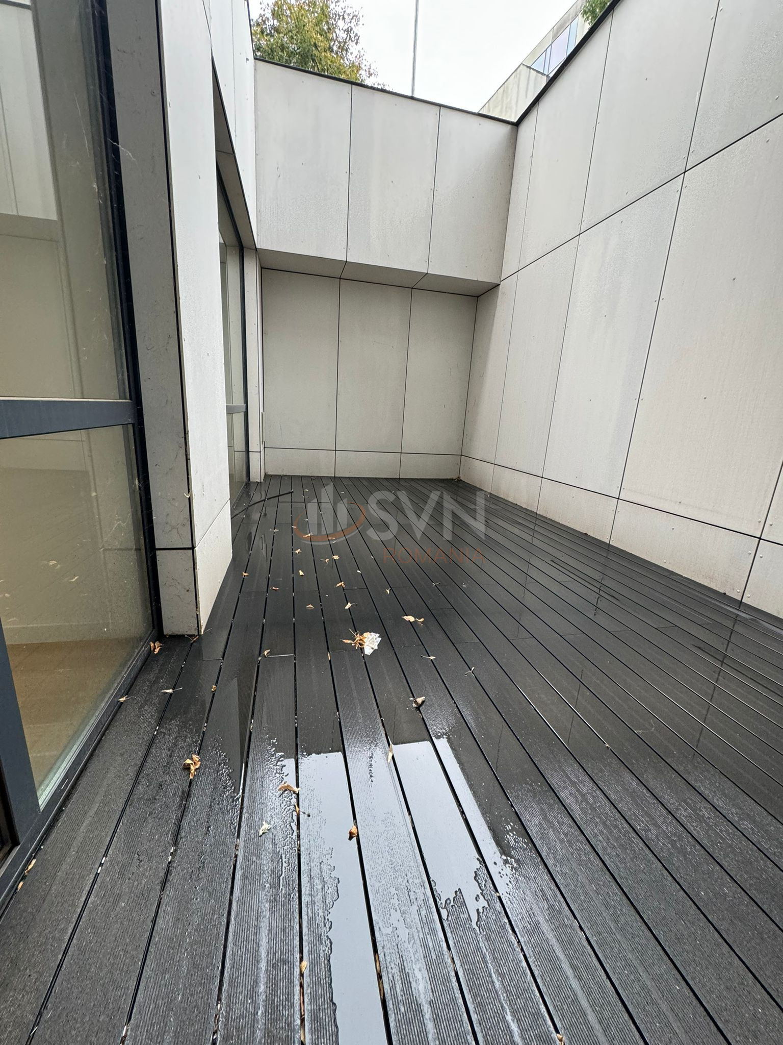 Apartament, 2 camere Bucuresti/Floreasca