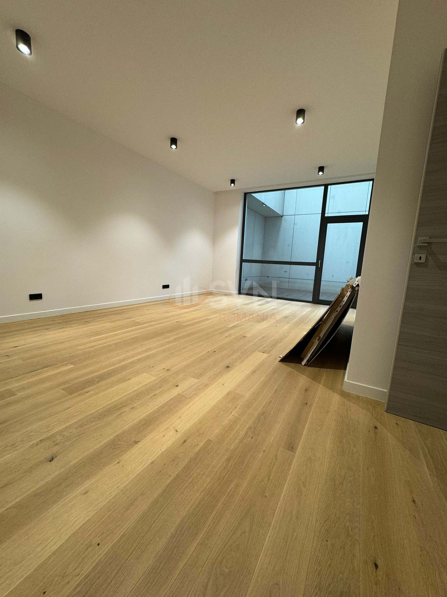 Apartament, 2 camere Bucuresti/Floreasca