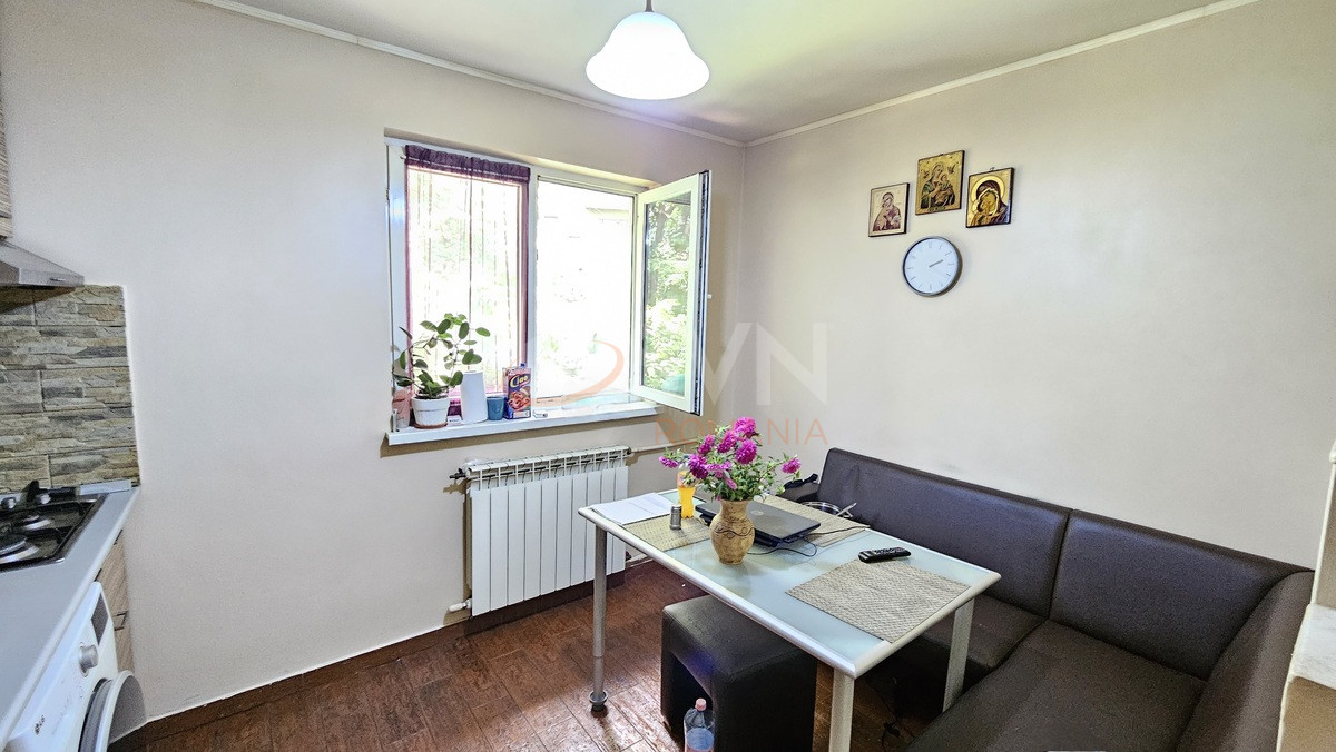 Apartament, 2 camere Bucuresti/Gorjului