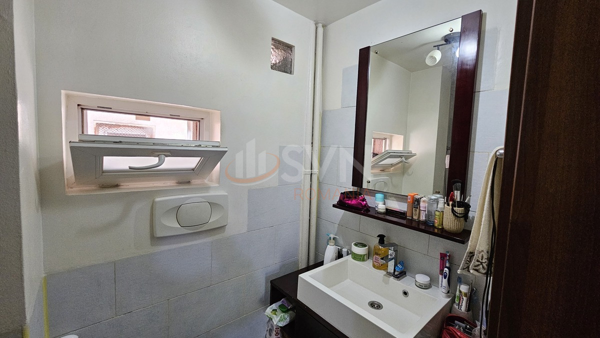 Apartament, 2 camere Bucuresti/Gorjului