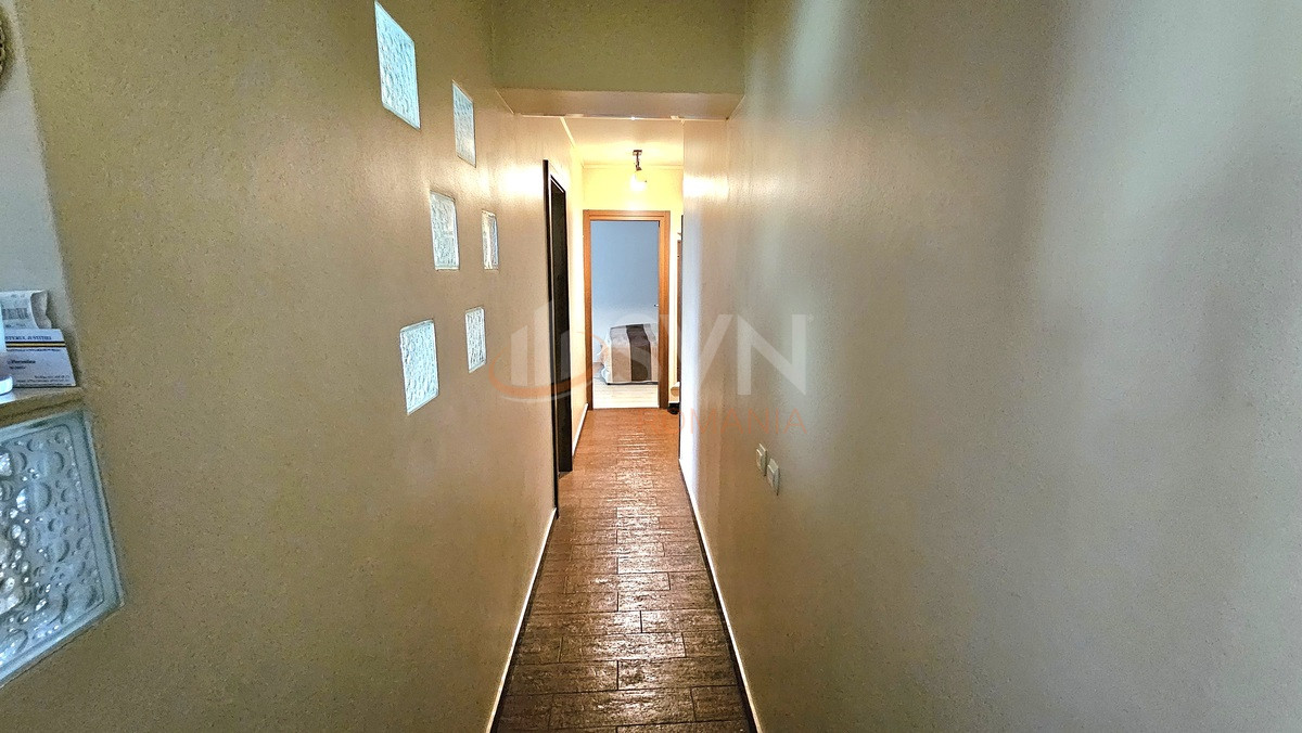 Apartament, 2 camere Bucuresti/Gorjului