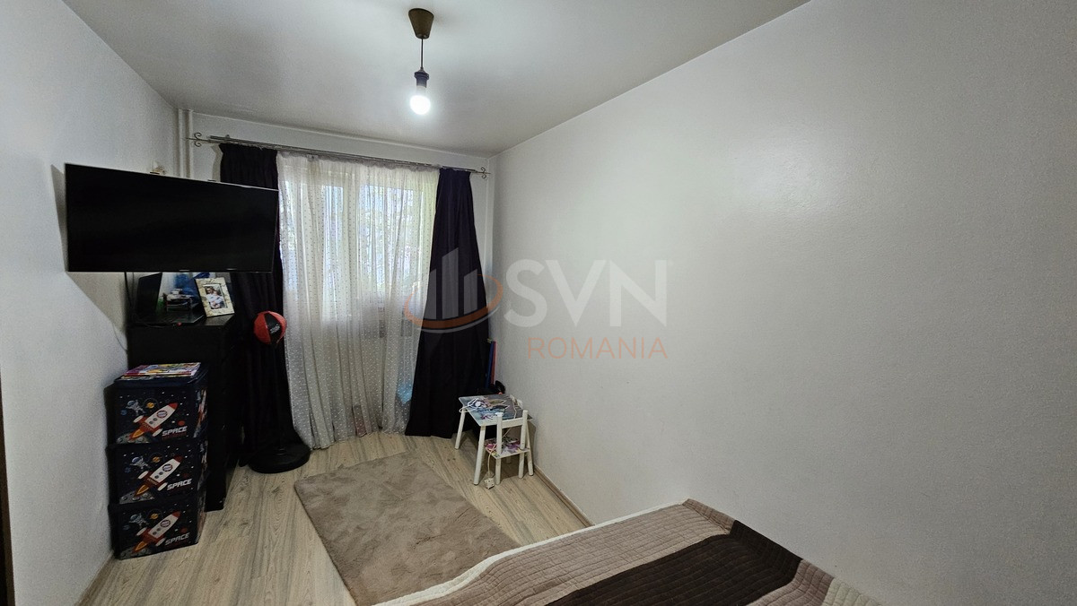 Apartament, 2 camere Bucuresti/Gorjului