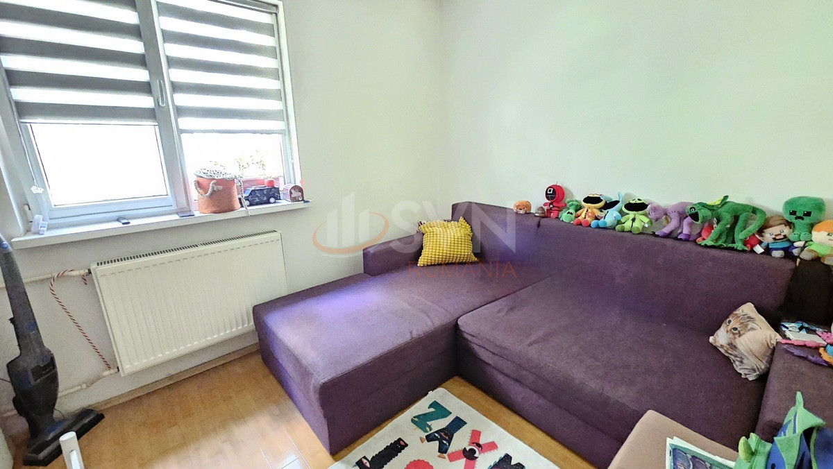 Apartament, 2 camere Bucuresti/Gorjului