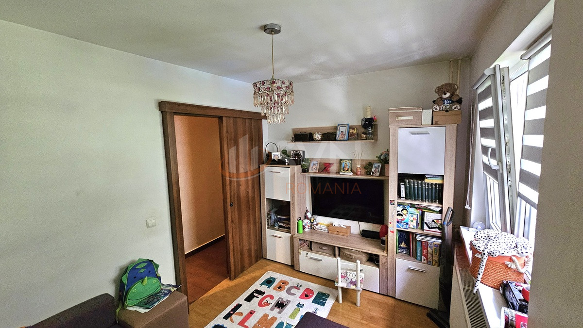 Apartament, 2 camere Bucuresti/Gorjului