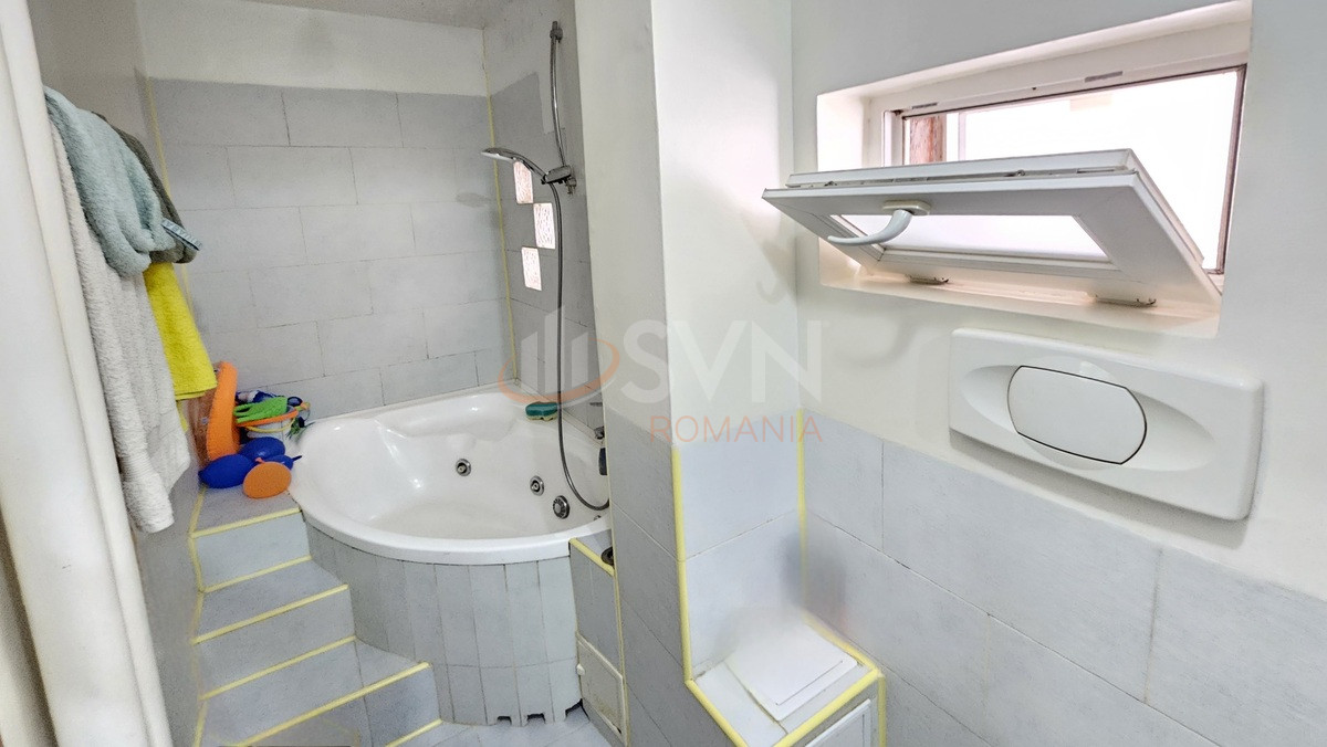 Apartament, 2 camere Bucuresti/Gorjului