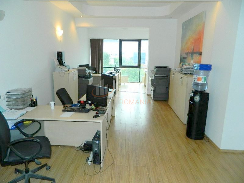 Apartament, 2 camere Bucuresti/Pache Protopopescu