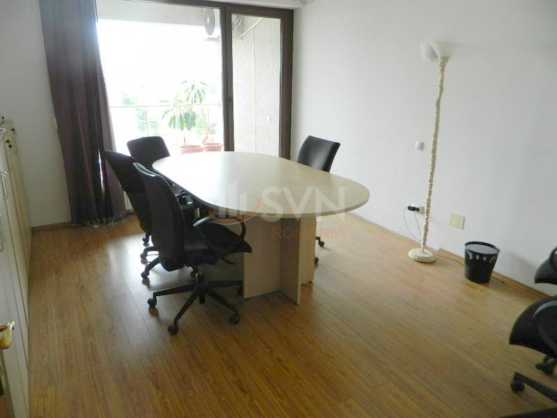 Apartament, 2 camere Bucuresti/Pache Protopopescu