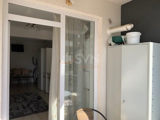 Apartament, 2 camere Cluj/Centru