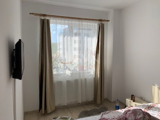 Apartament, 2 camere Cluj/Centru