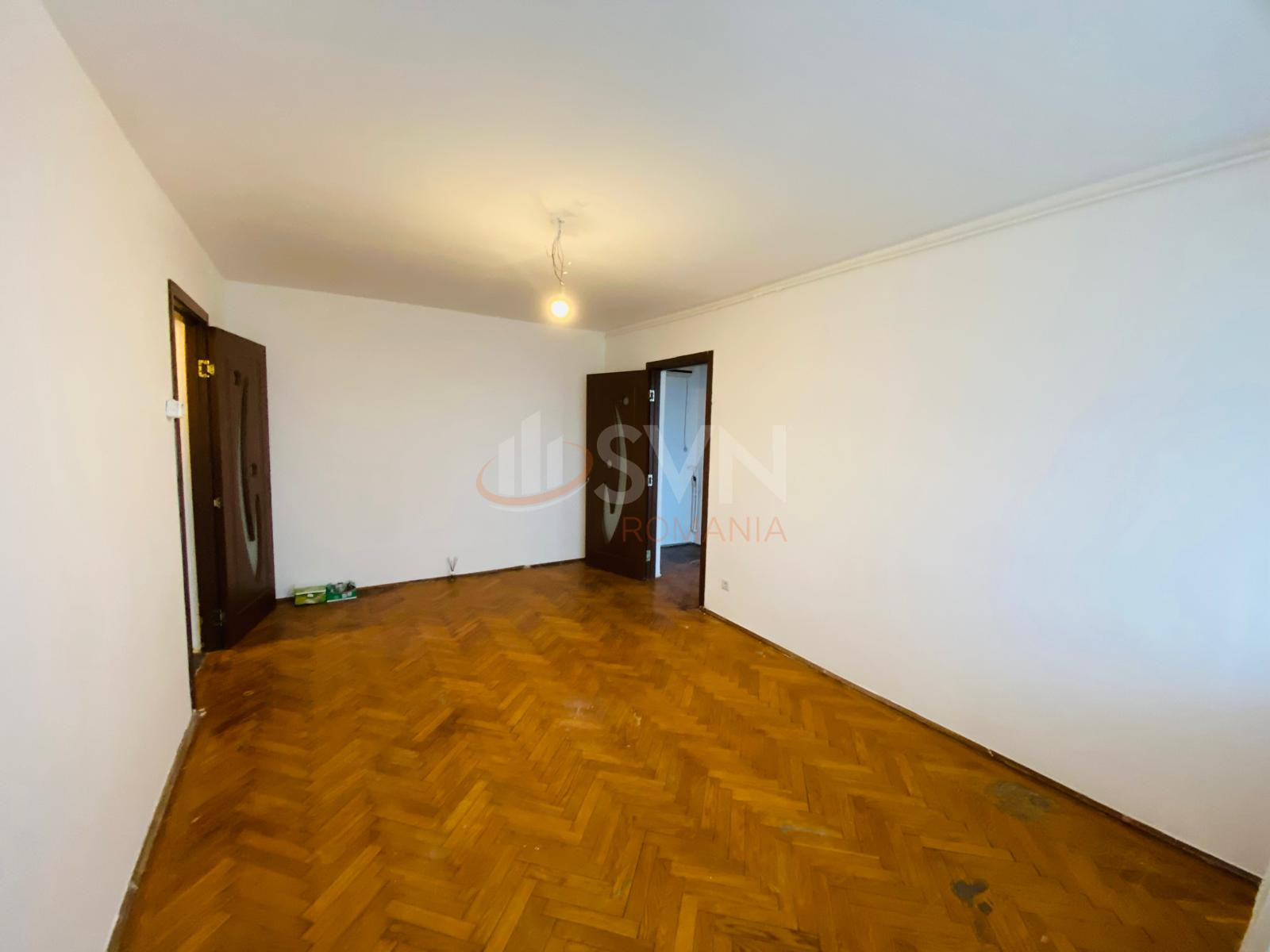 Apartament, 2 camere Bucuresti/Pajura