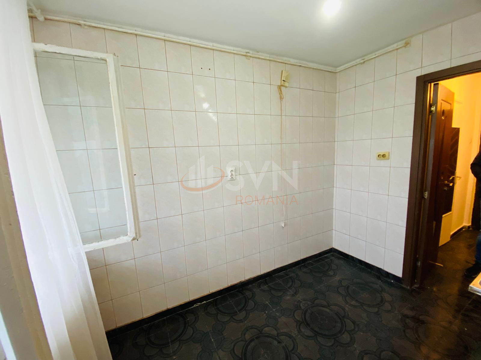 Apartament, 2 camere Bucuresti/Pajura